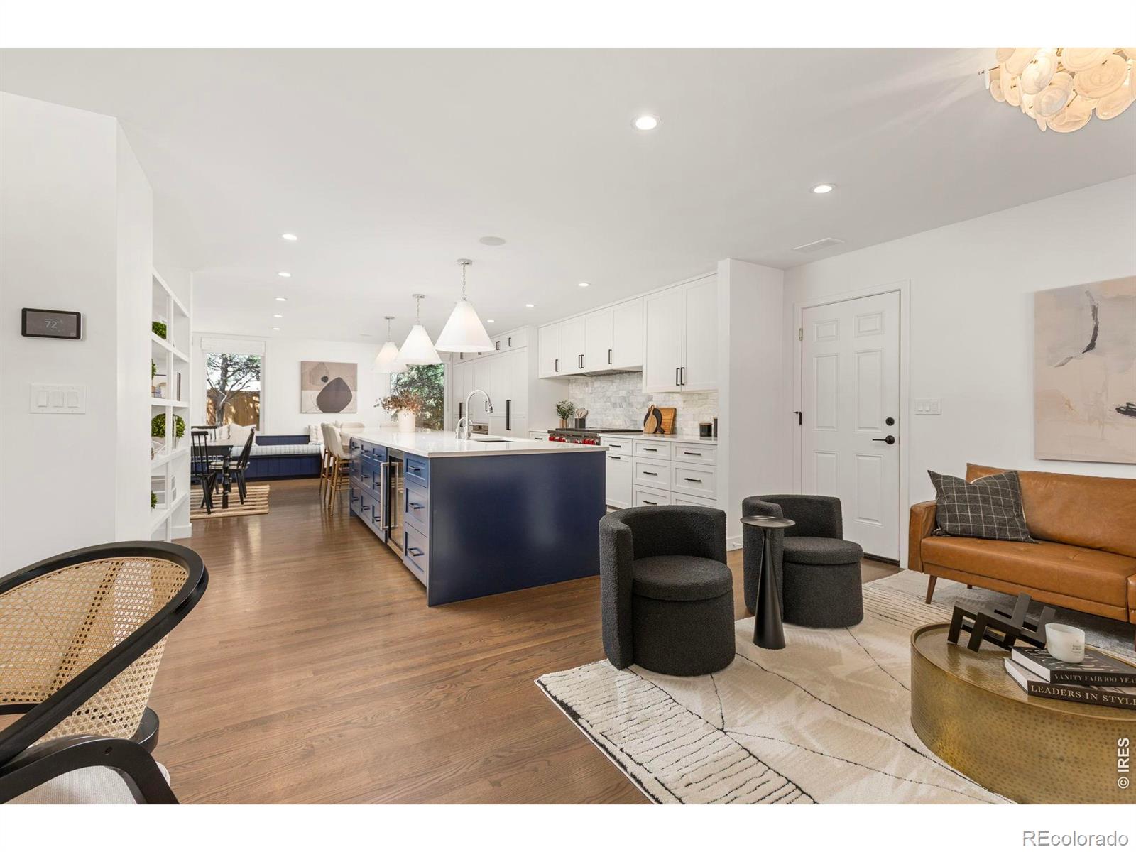 MLS Image #2 for 1095  edinboro drive,boulder, Colorado