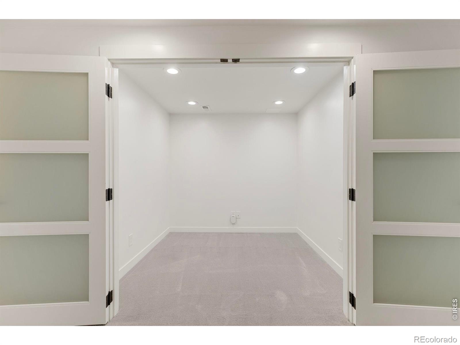 MLS Image #20 for 1095  edinboro drive,boulder, Colorado