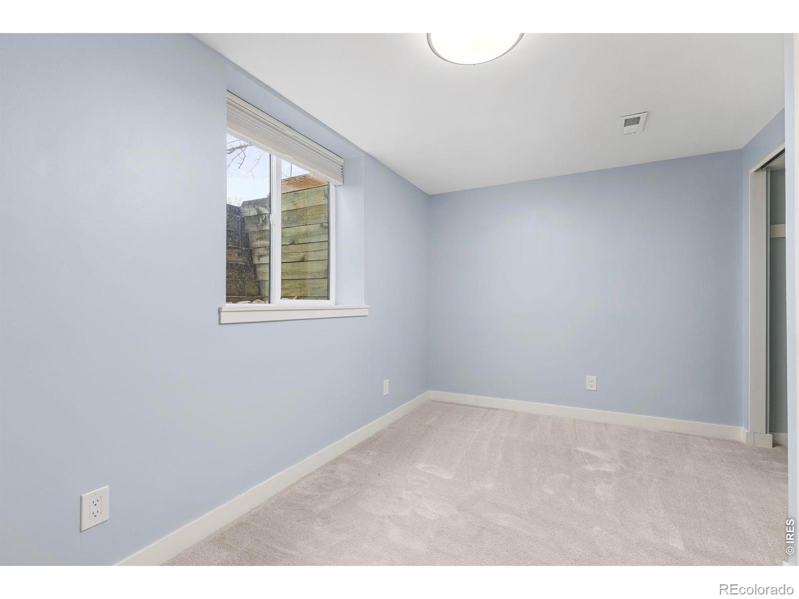 MLS Image #21 for 1095  edinboro drive,boulder, Colorado