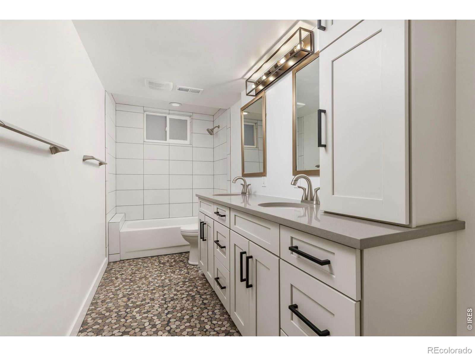 MLS Image #22 for 1095  edinboro drive,boulder, Colorado