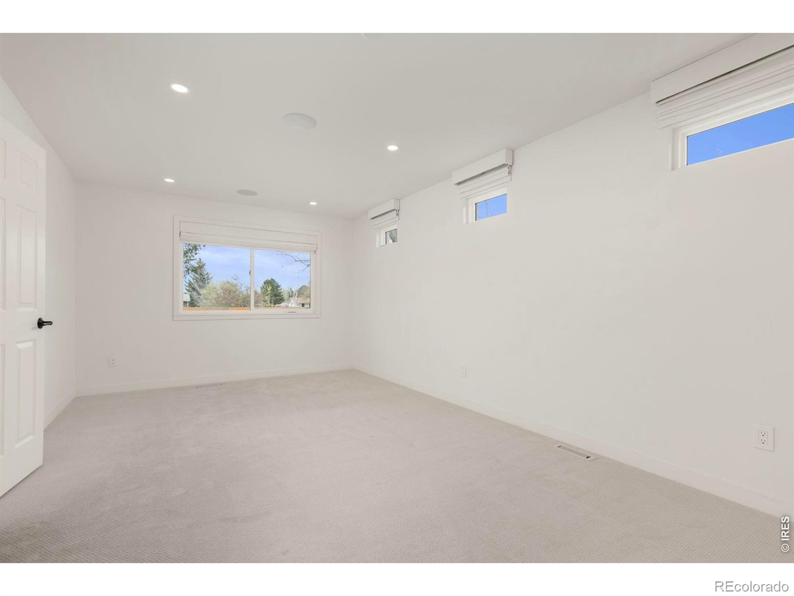 MLS Image #23 for 1095  edinboro drive,boulder, Colorado