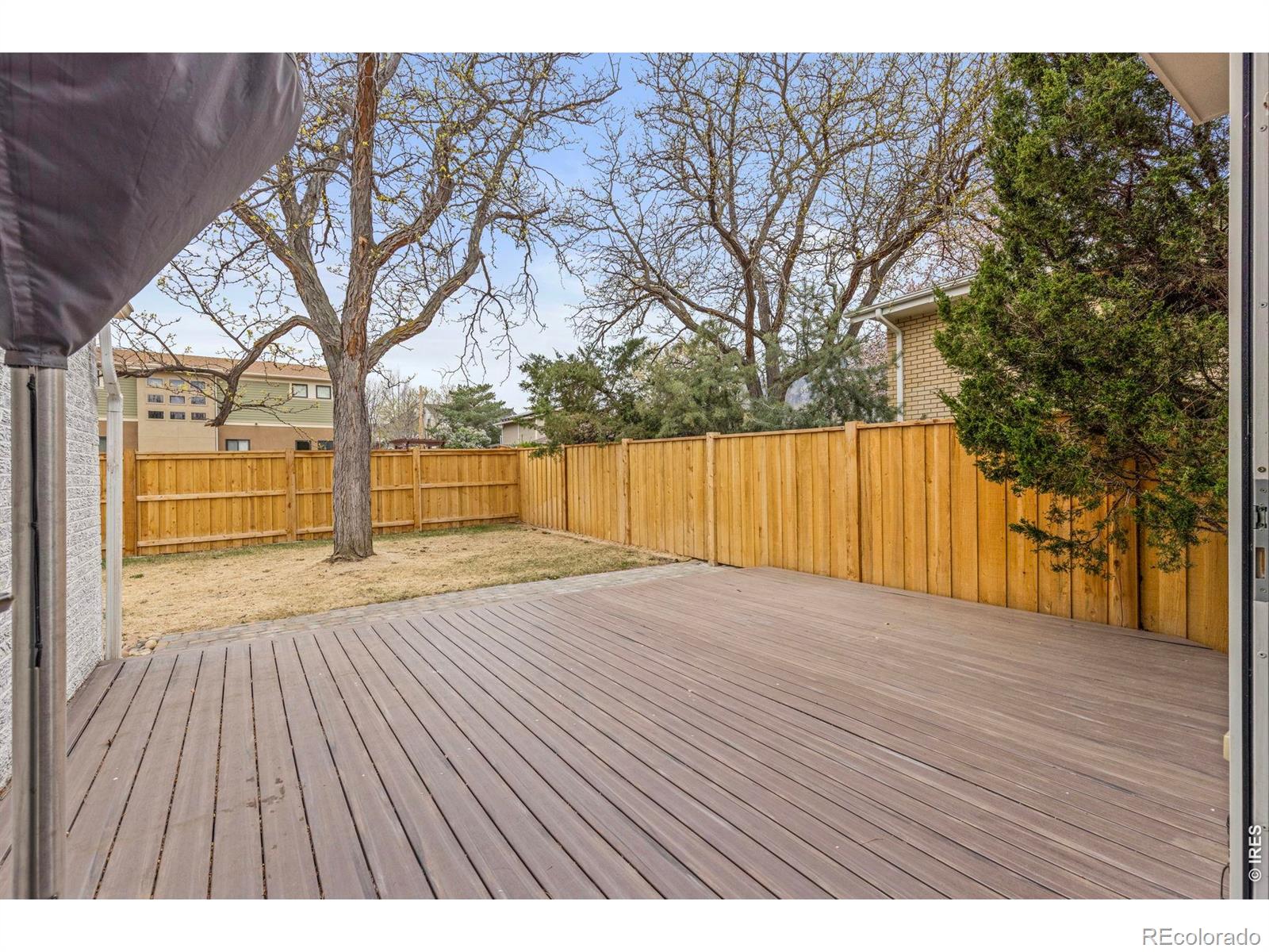 MLS Image #24 for 1095  edinboro drive,boulder, Colorado