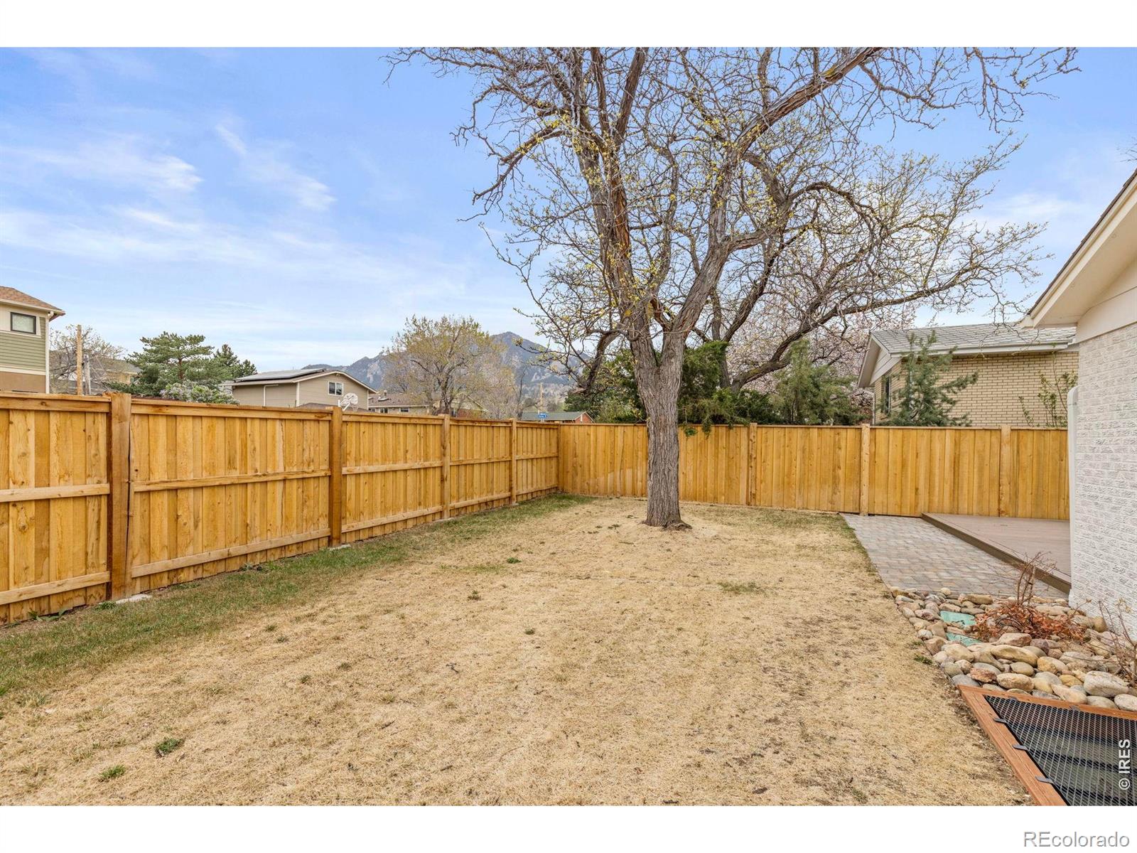 MLS Image #25 for 1095  edinboro drive,boulder, Colorado