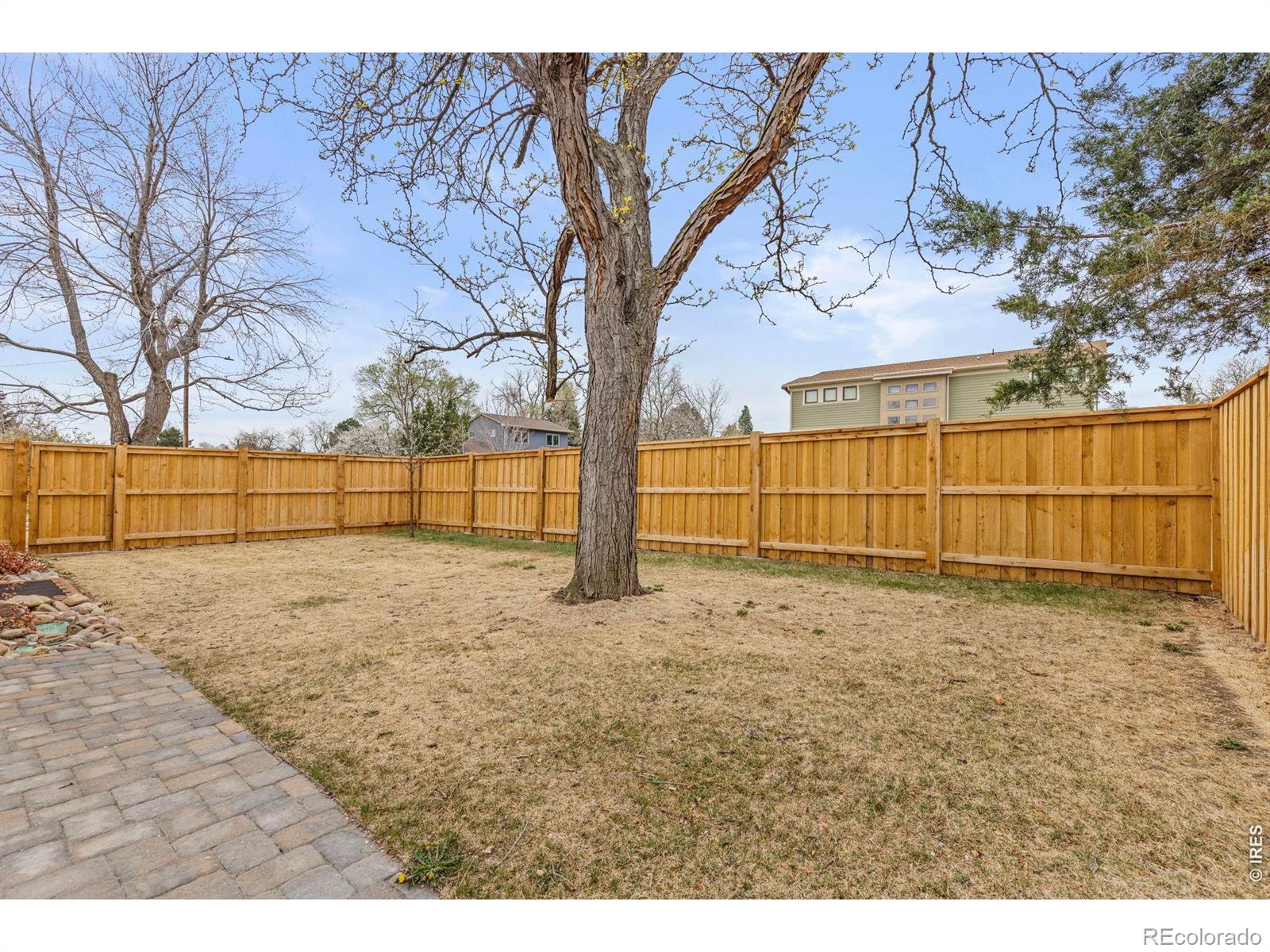 MLS Image #26 for 1095  edinboro drive,boulder, Colorado