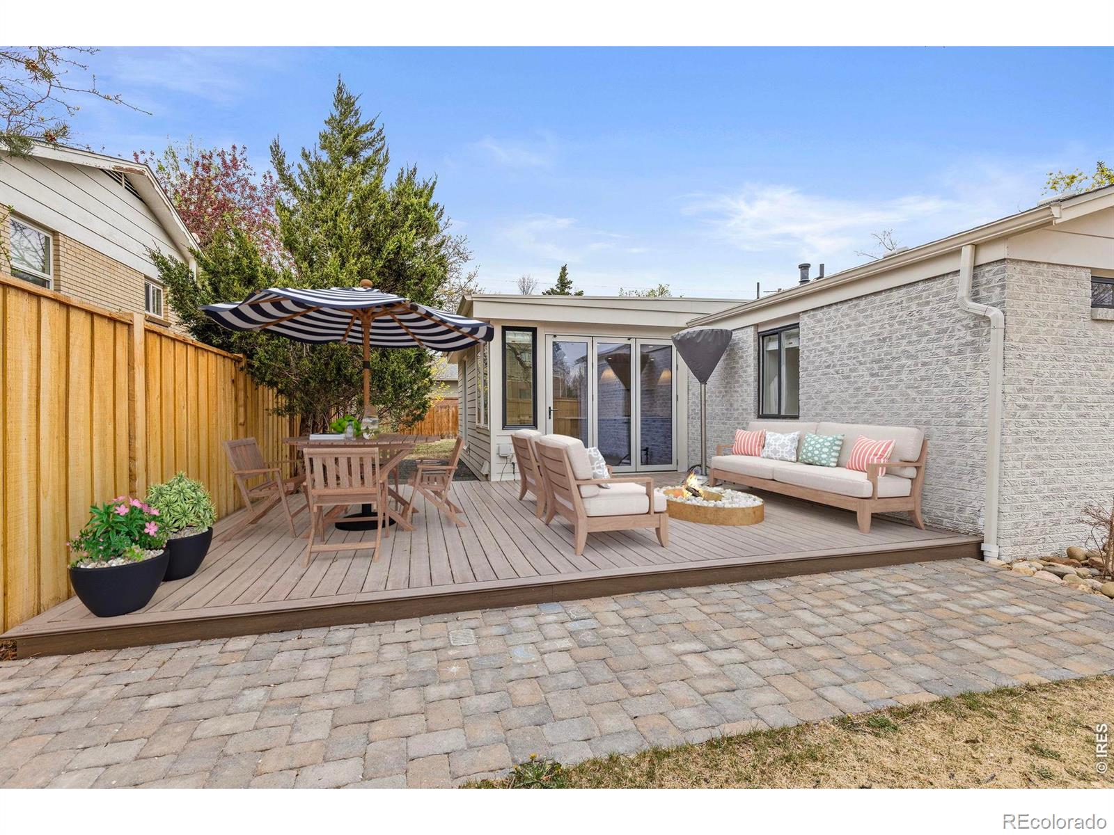 MLS Image #27 for 1095  edinboro drive,boulder, Colorado