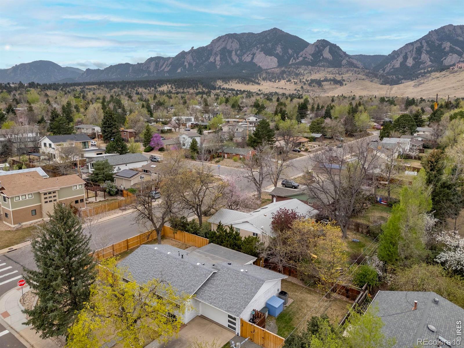 MLS Image #28 for 1095  edinboro drive,boulder, Colorado