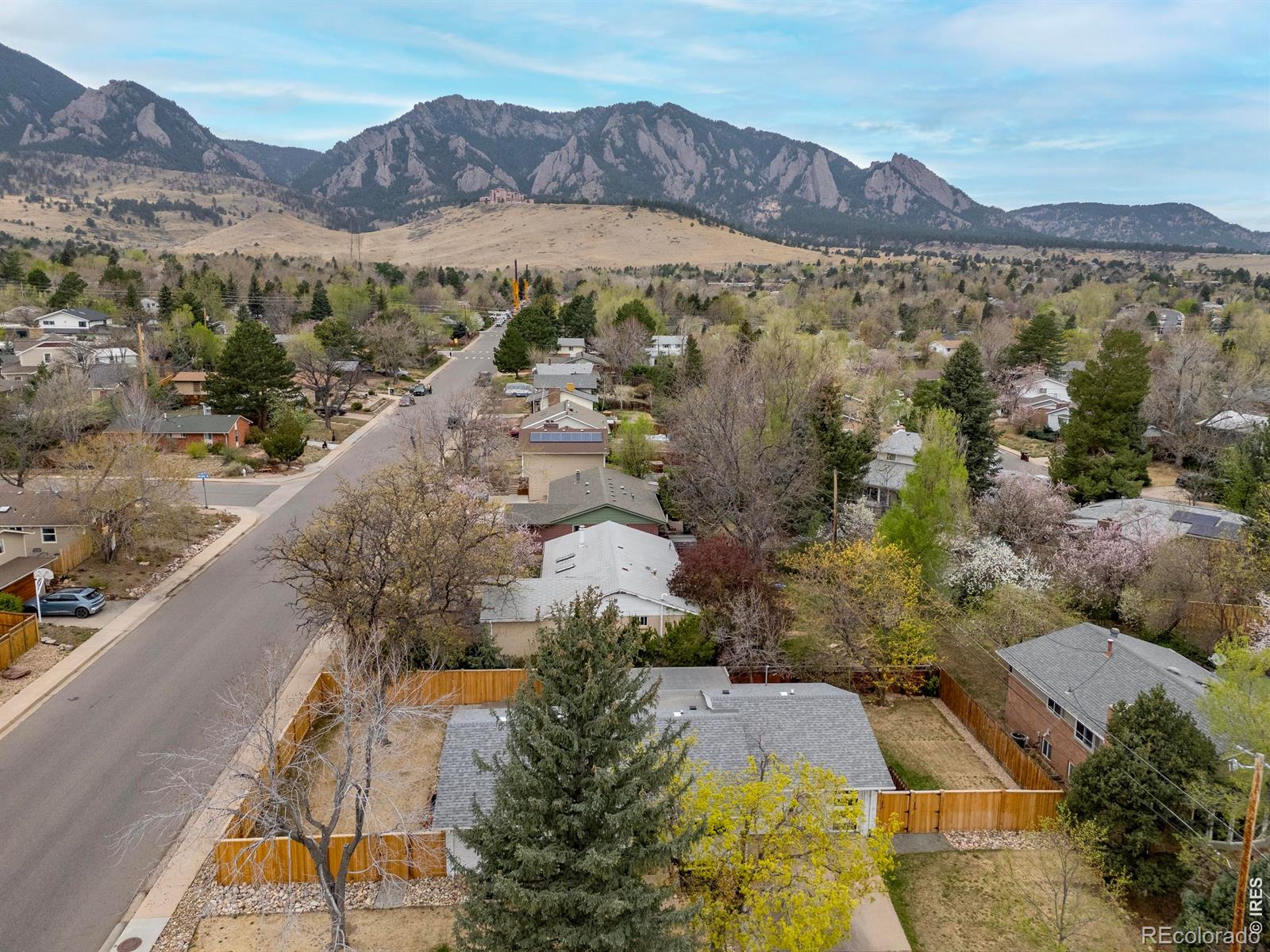 MLS Image #29 for 1095  edinboro drive,boulder, Colorado
