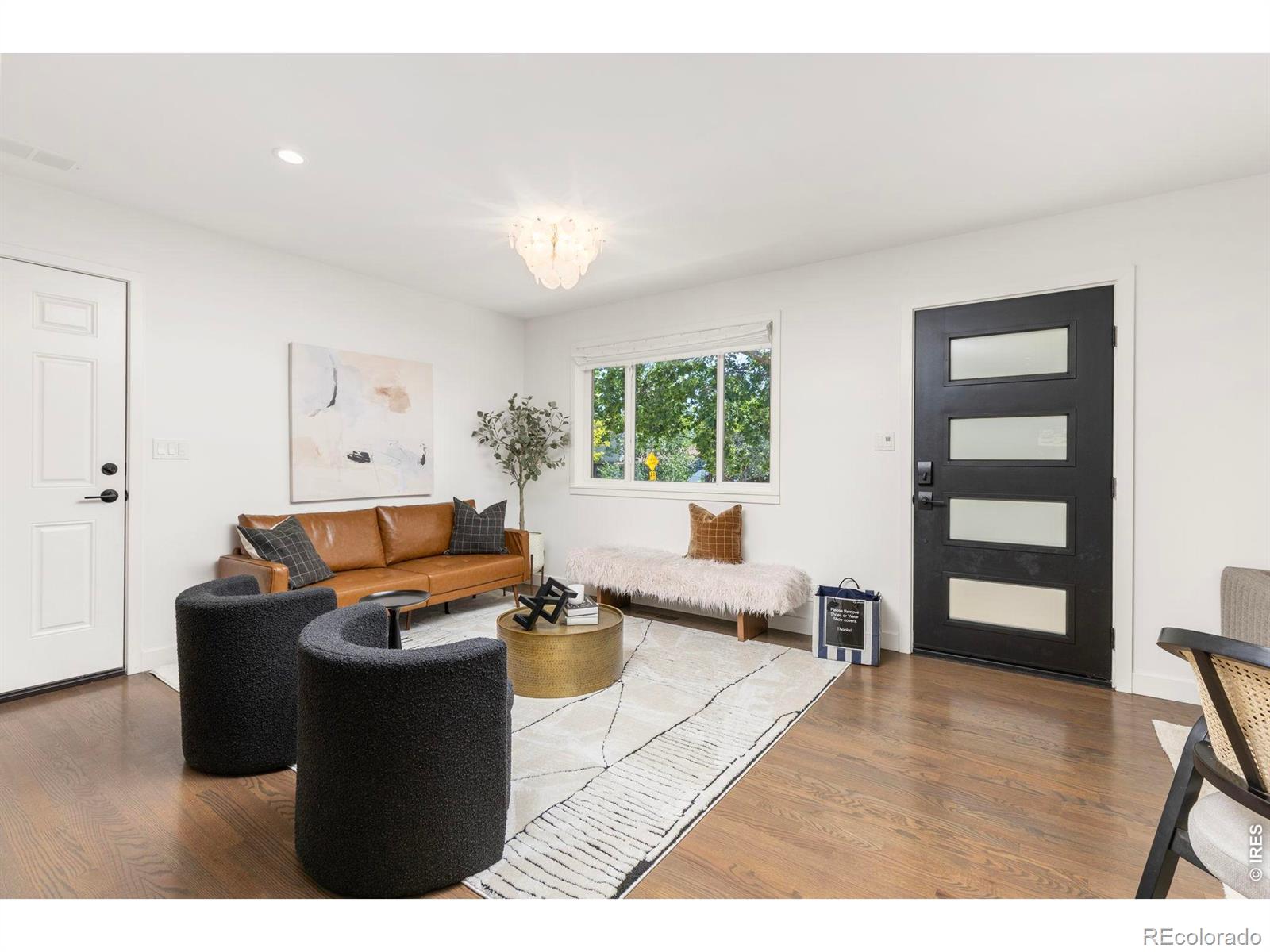 MLS Image #3 for 1095  edinboro drive,boulder, Colorado