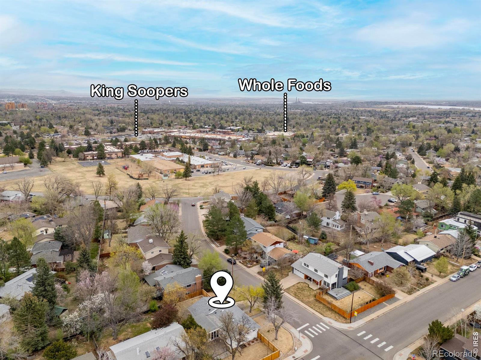 MLS Image #31 for 1095  edinboro drive,boulder, Colorado