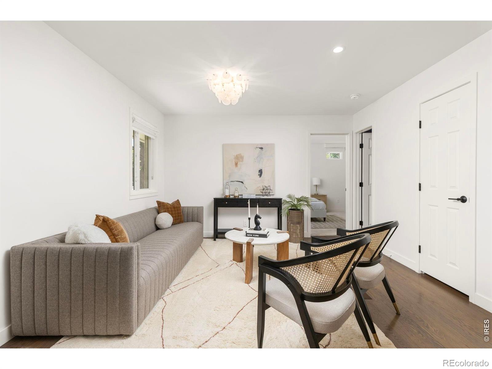 MLS Image #5 for 1095  edinboro drive,boulder, Colorado