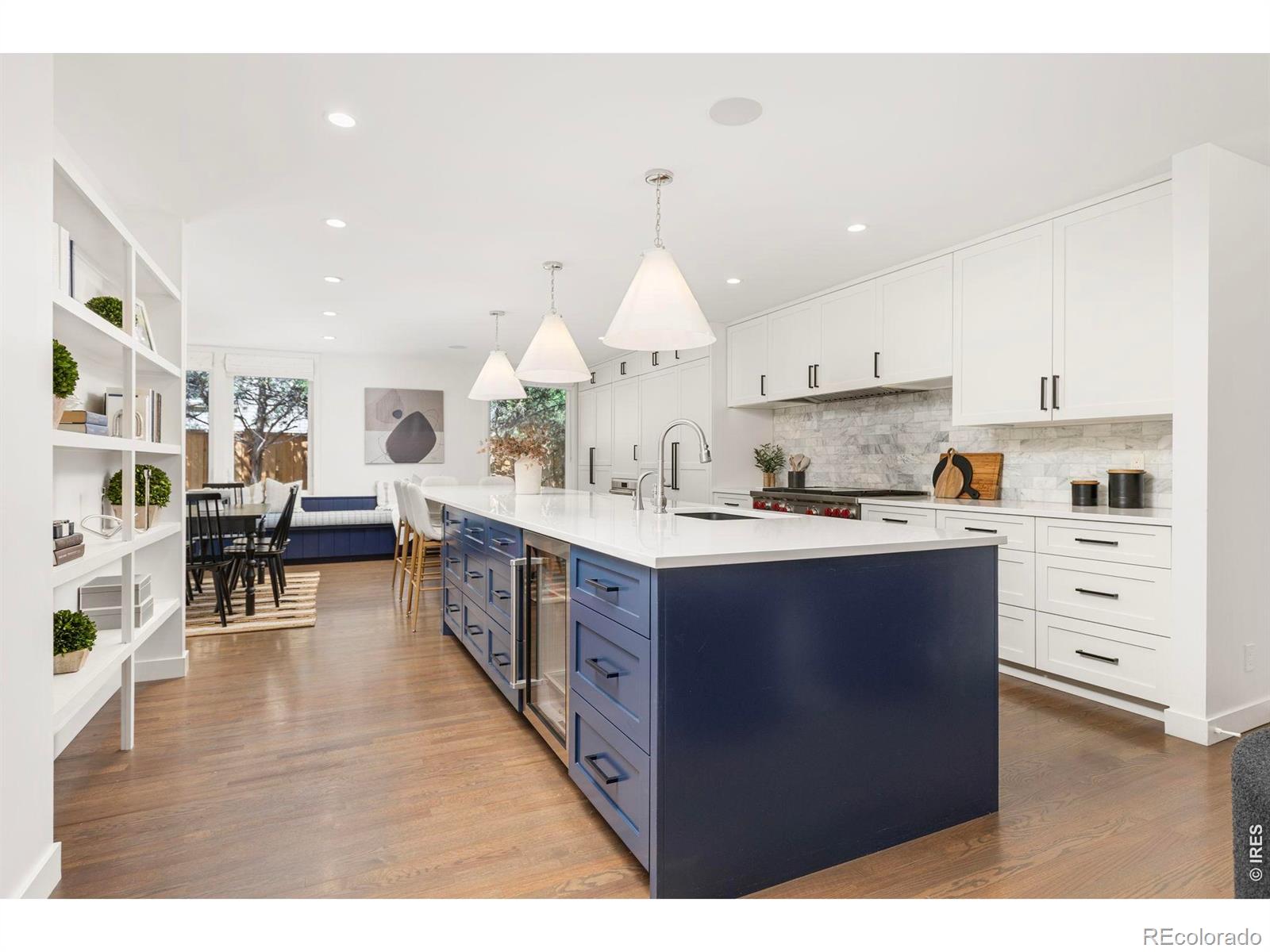 MLS Image #6 for 1095  edinboro drive,boulder, Colorado