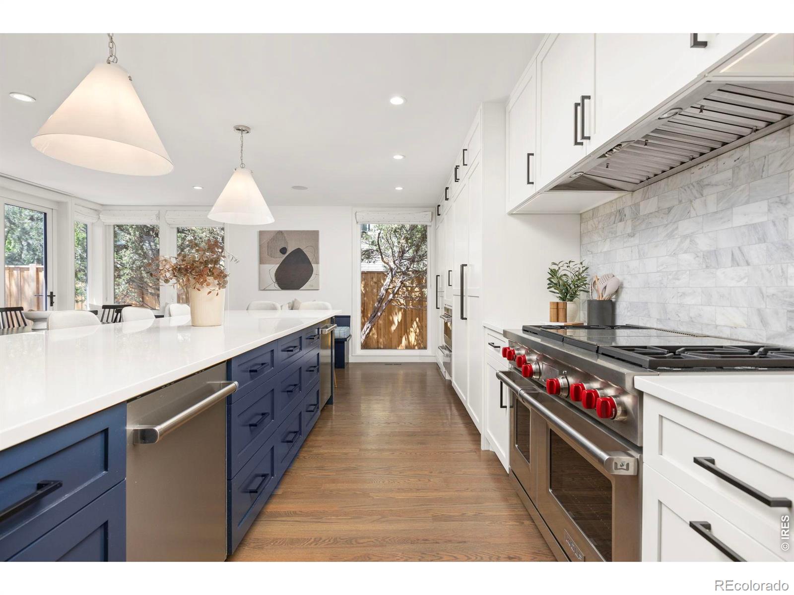 MLS Image #7 for 1095  edinboro drive,boulder, Colorado