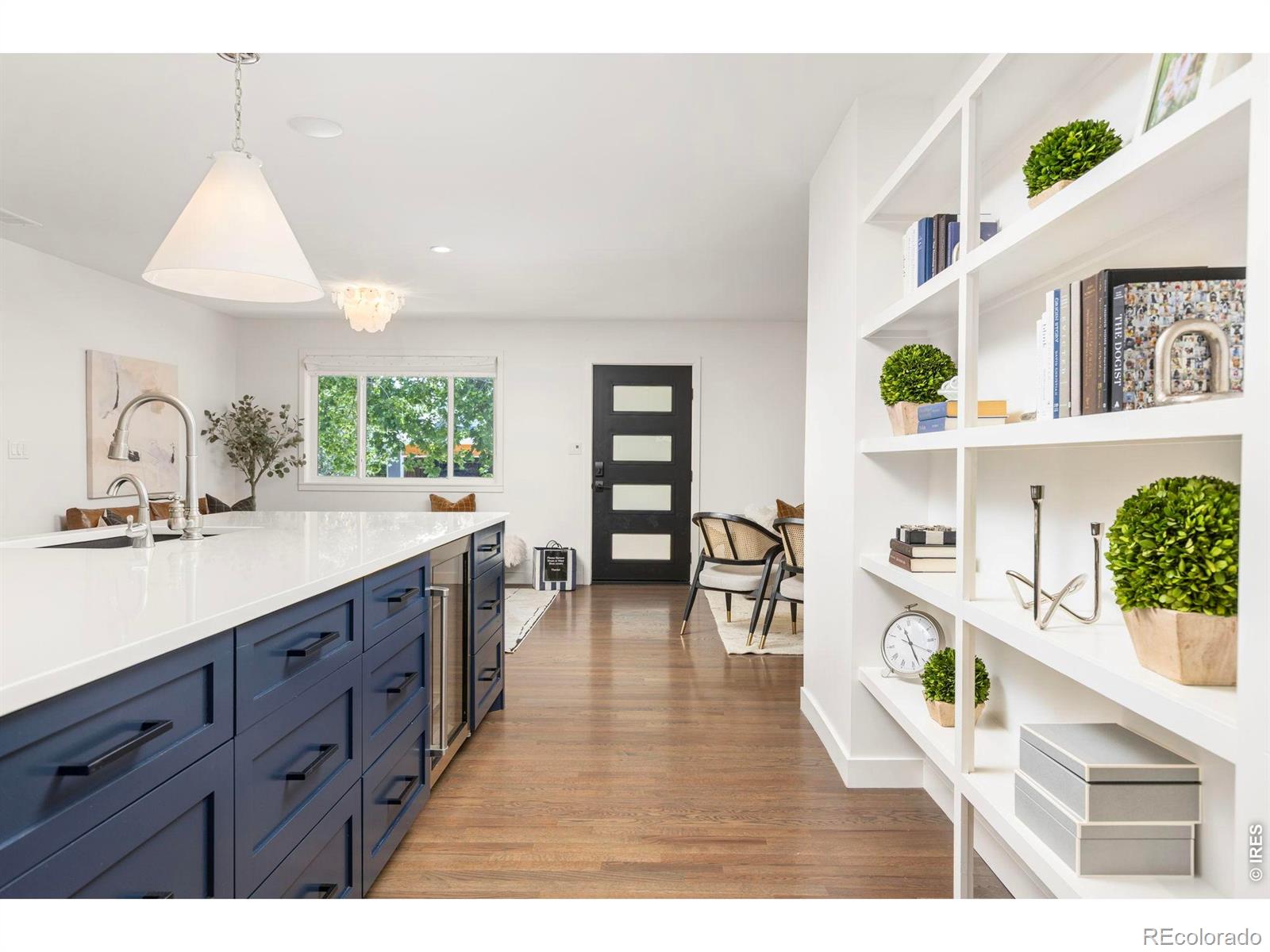 MLS Image #8 for 1095  edinboro drive,boulder, Colorado
