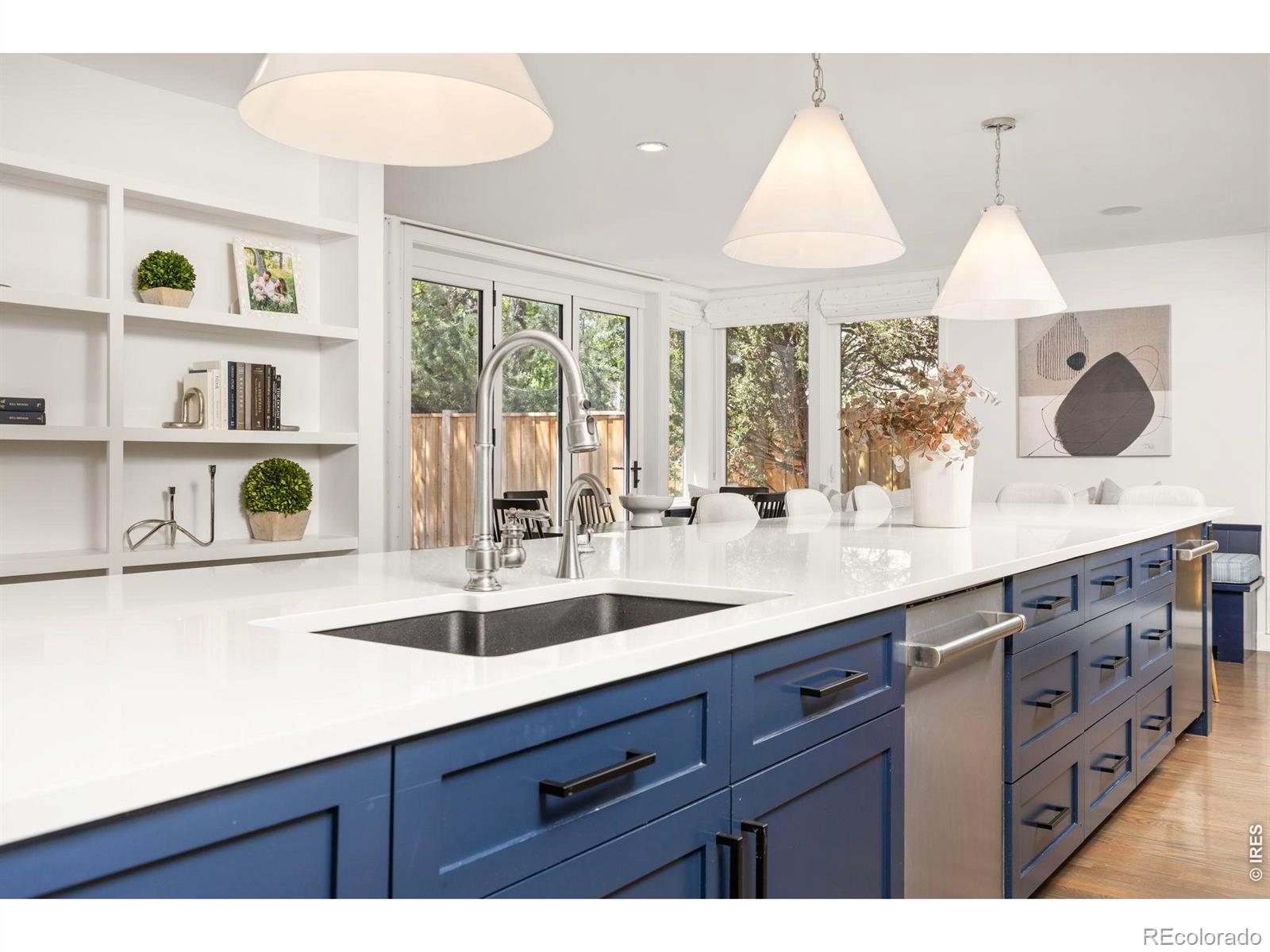 MLS Image #9 for 1095  edinboro drive,boulder, Colorado