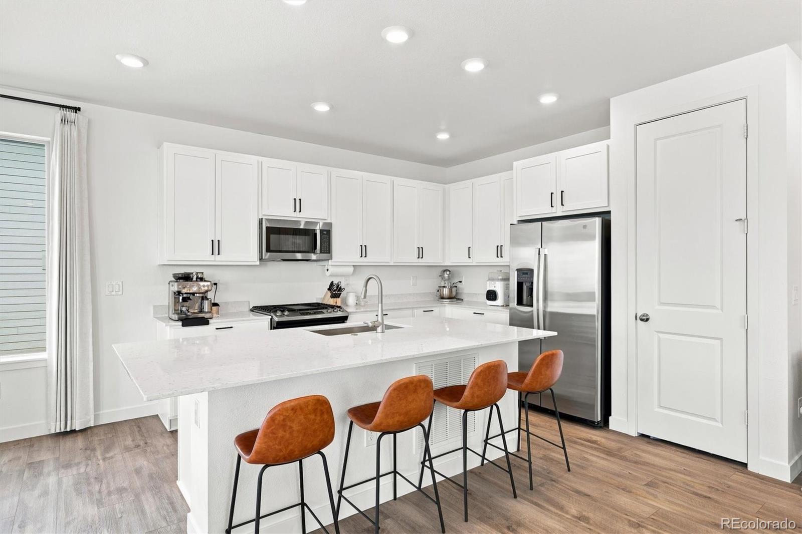 MLS Image #10 for 15706 w girard avenue,morrison, Colorado