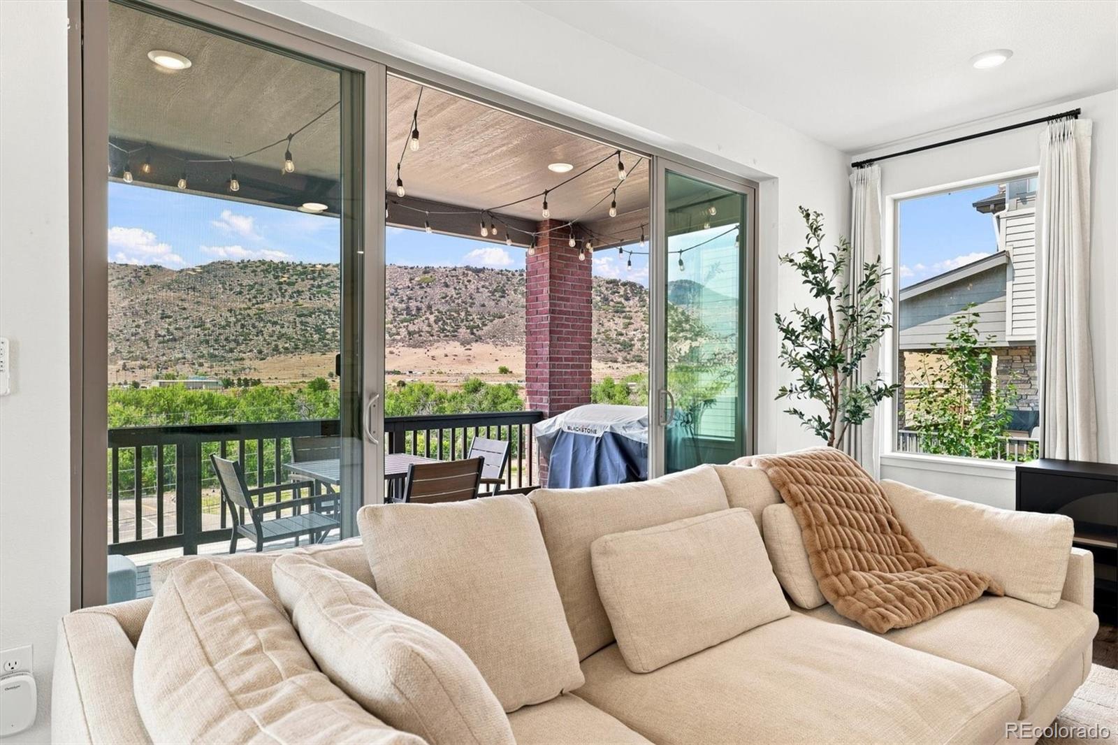 MLS Image #13 for 15706 w girard avenue,morrison, Colorado