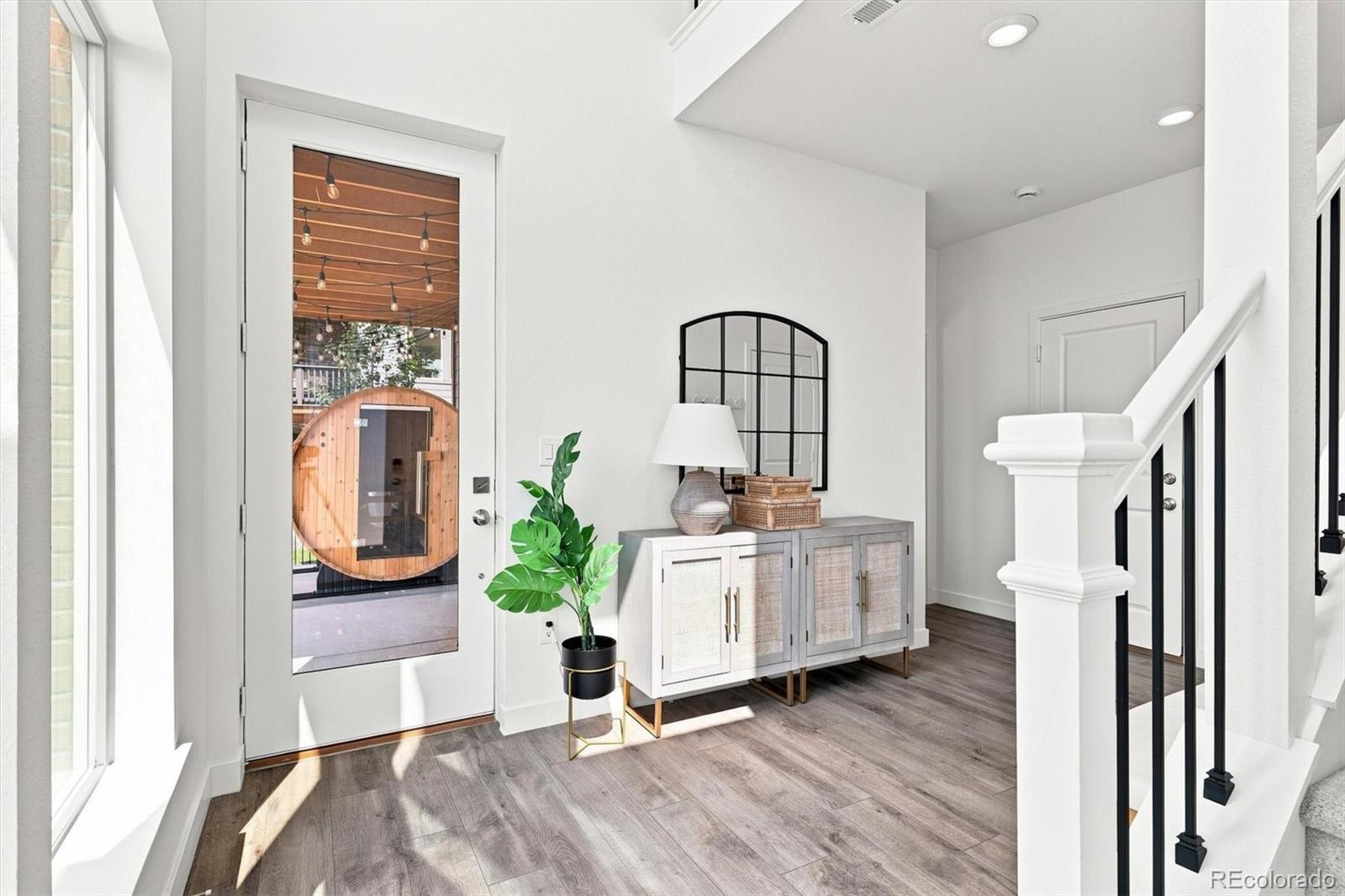 MLS Image #16 for 15706 w girard avenue,morrison, Colorado
