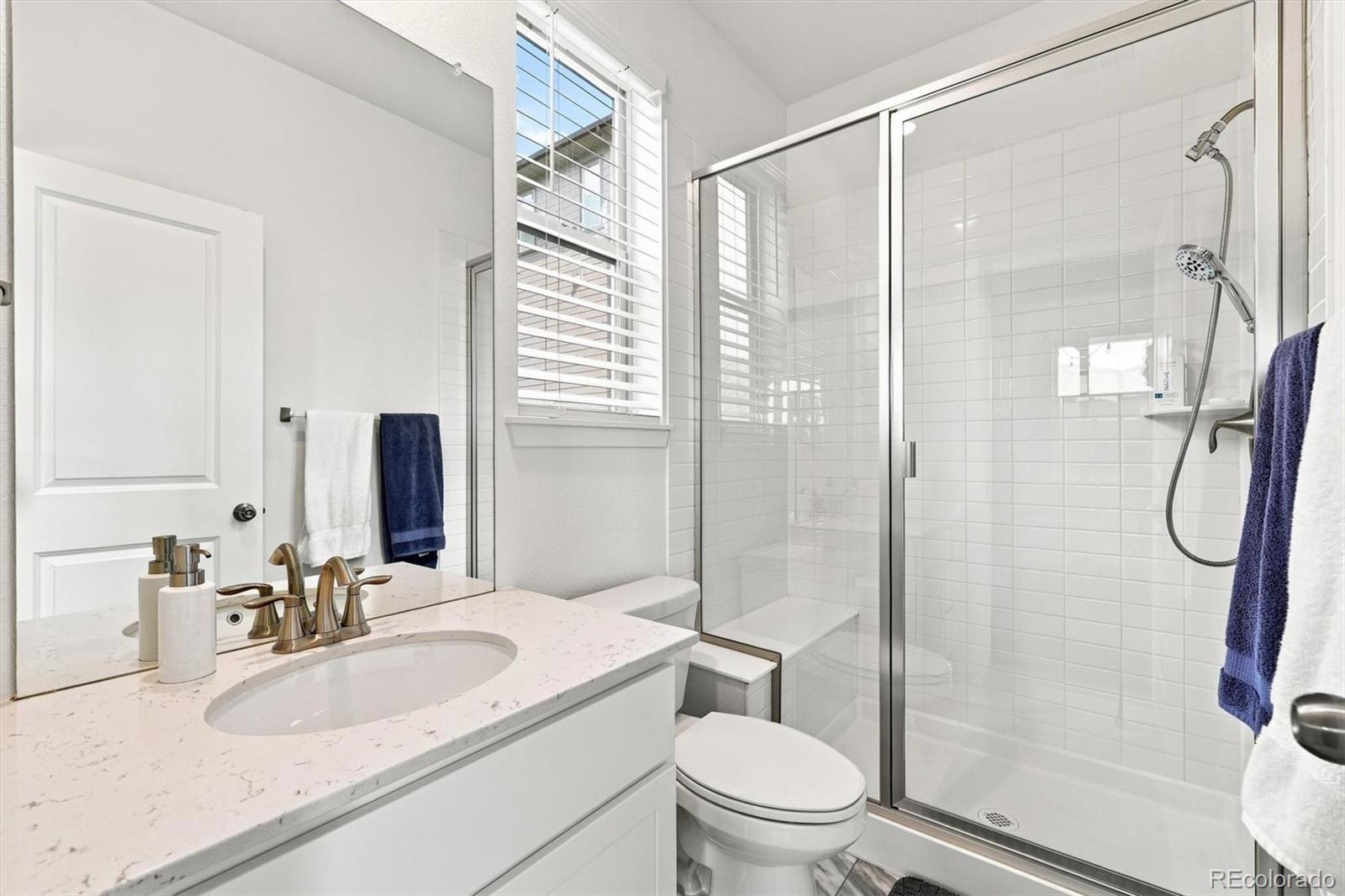 MLS Image #17 for 15706 w girard avenue,morrison, Colorado