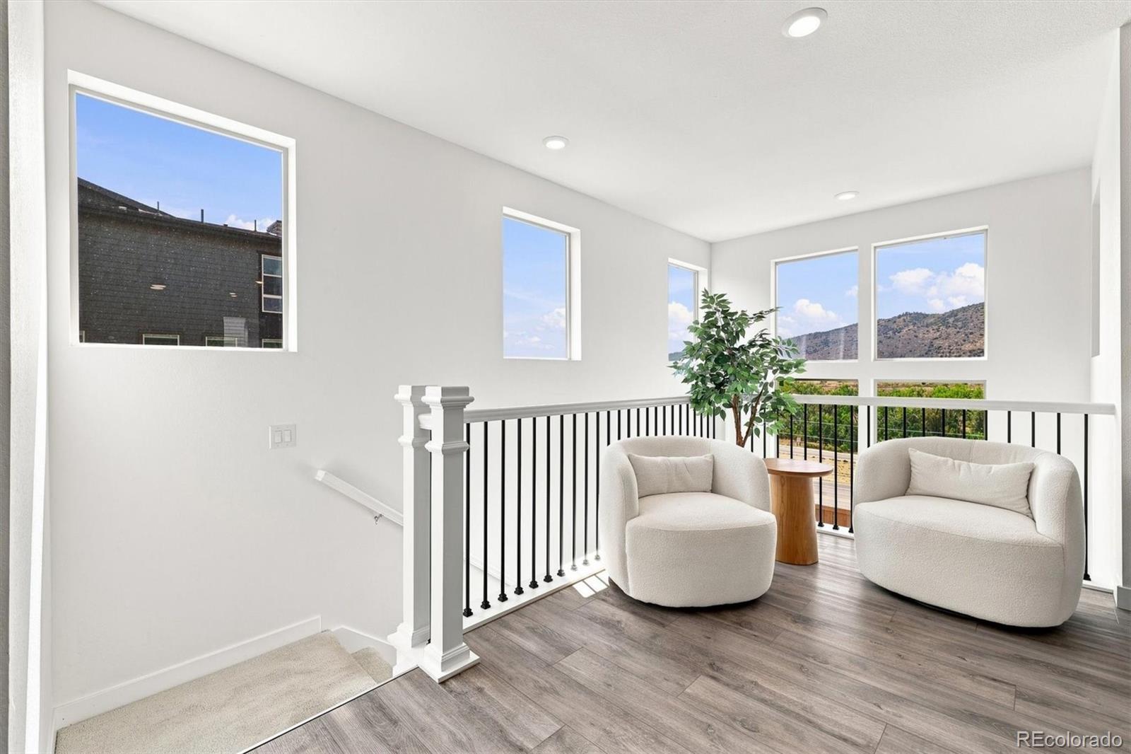MLS Image #18 for 15706 w girard avenue,morrison, Colorado