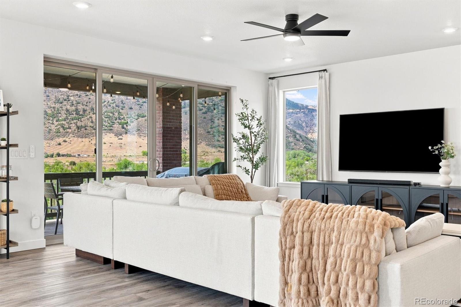MLS Image #21 for 15706 w girard avenue,morrison, Colorado