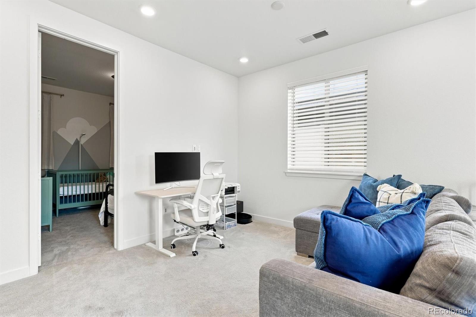 MLS Image #23 for 15706 w girard avenue,morrison, Colorado
