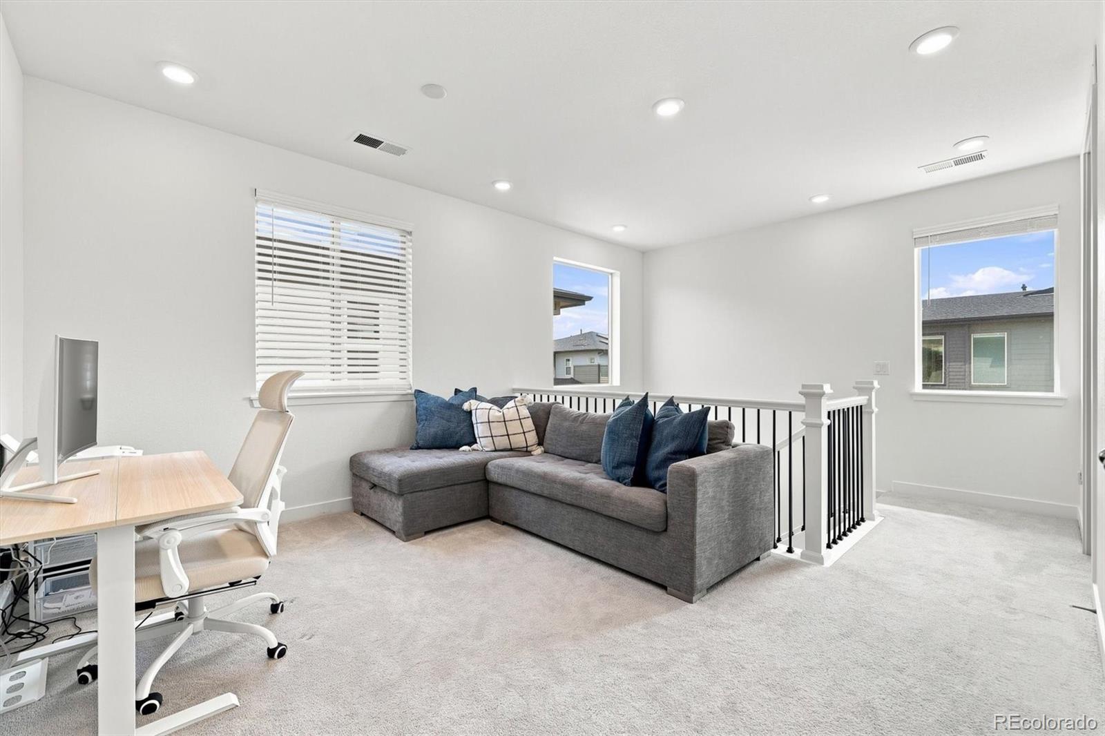 MLS Image #24 for 15706 w girard avenue,morrison, Colorado