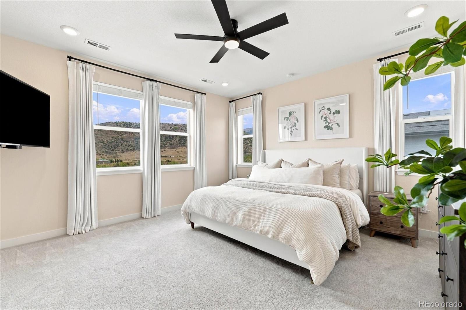 MLS Image #25 for 15706 w girard avenue,morrison, Colorado