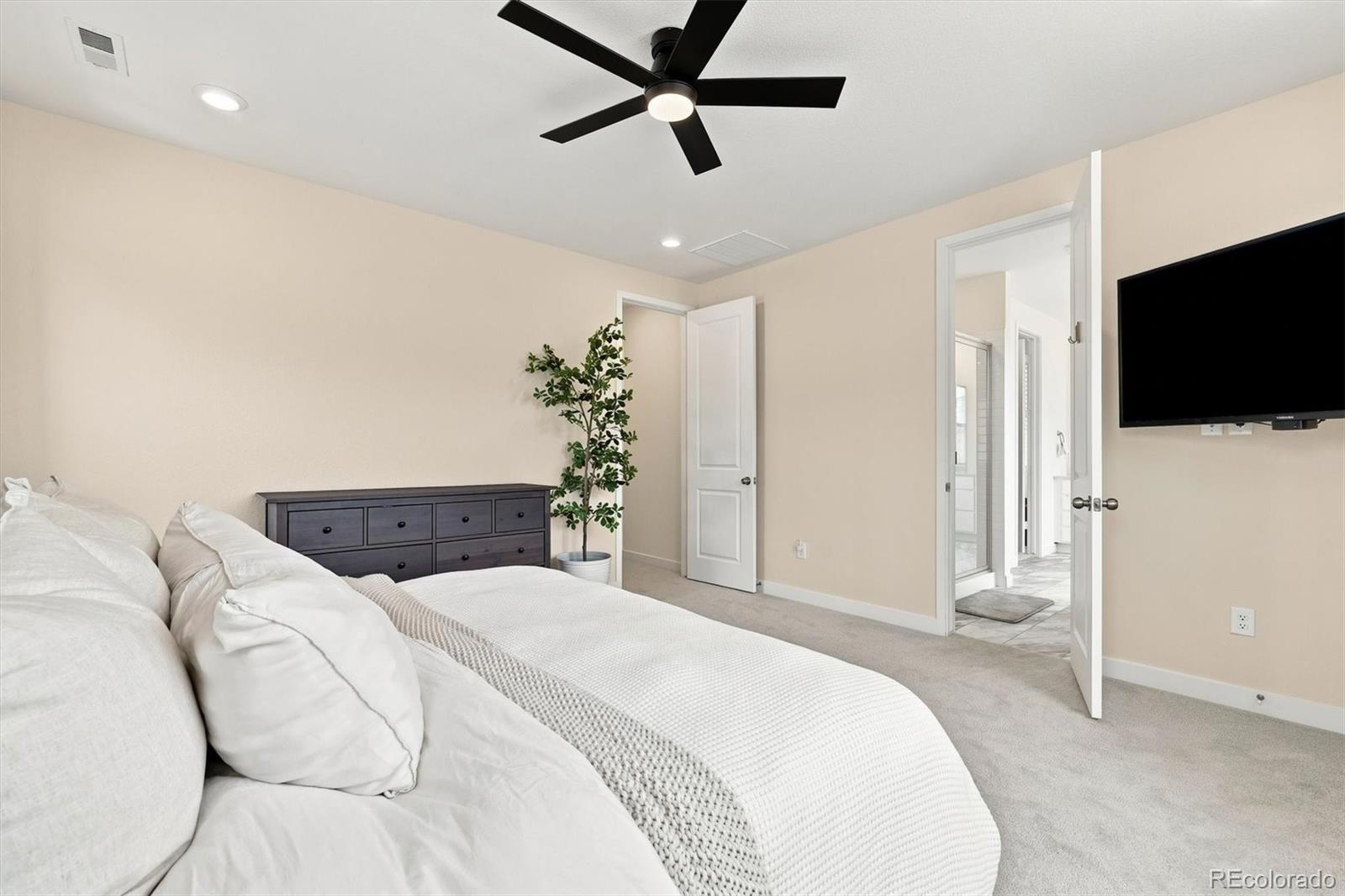 MLS Image #27 for 15706 w girard avenue,morrison, Colorado