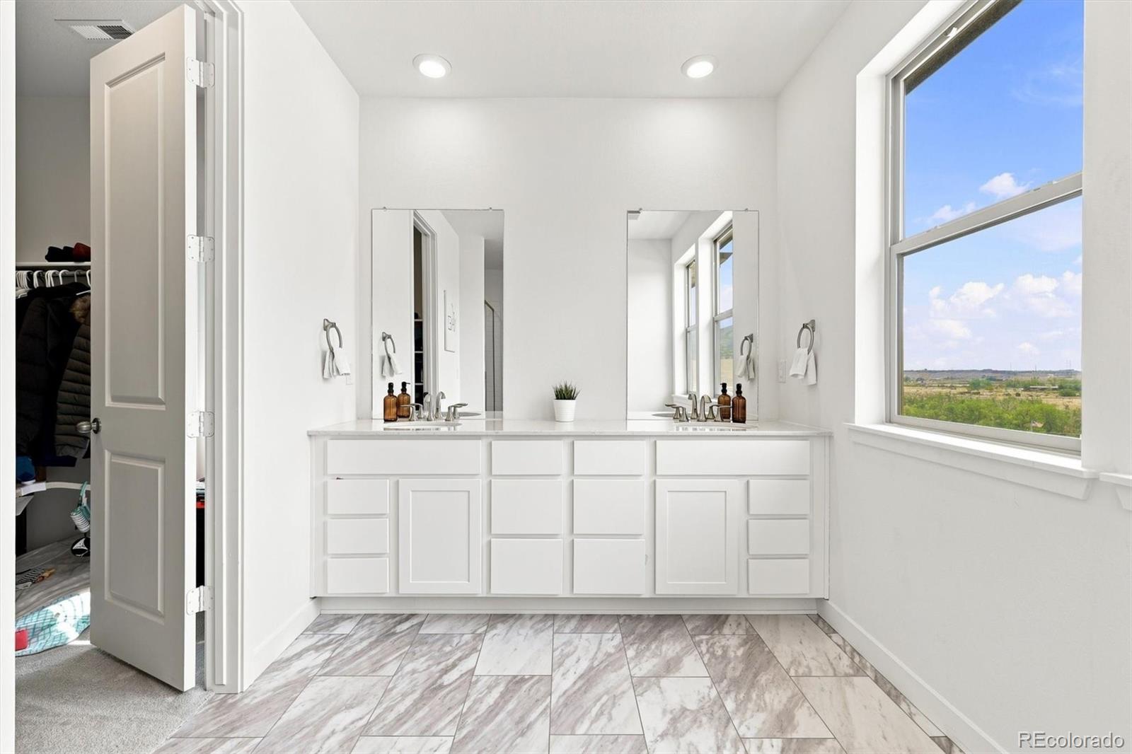 MLS Image #29 for 15706 w girard avenue,morrison, Colorado
