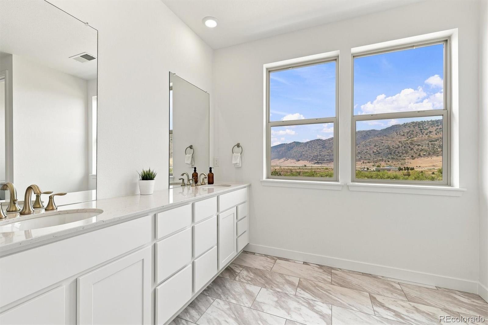 MLS Image #30 for 15706 w girard avenue,morrison, Colorado