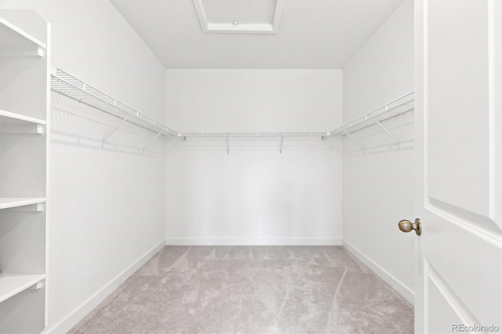 MLS Image #31 for 15706 w girard avenue,morrison, Colorado
