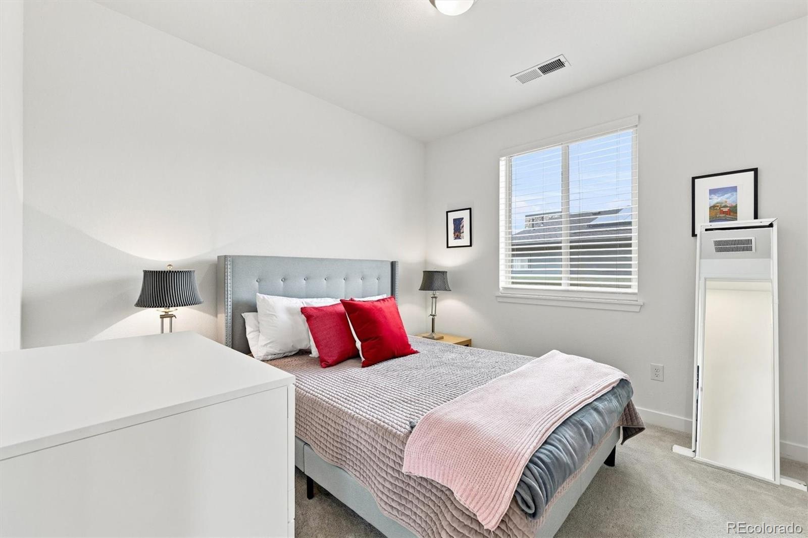 MLS Image #33 for 15706 w girard avenue,morrison, Colorado
