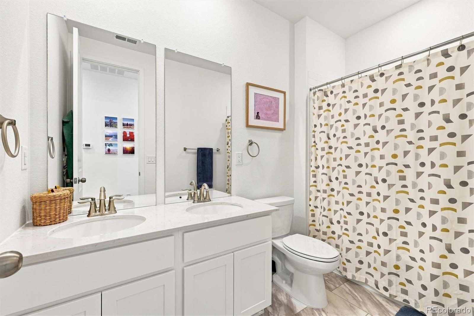 MLS Image #36 for 15706 w girard avenue,morrison, Colorado