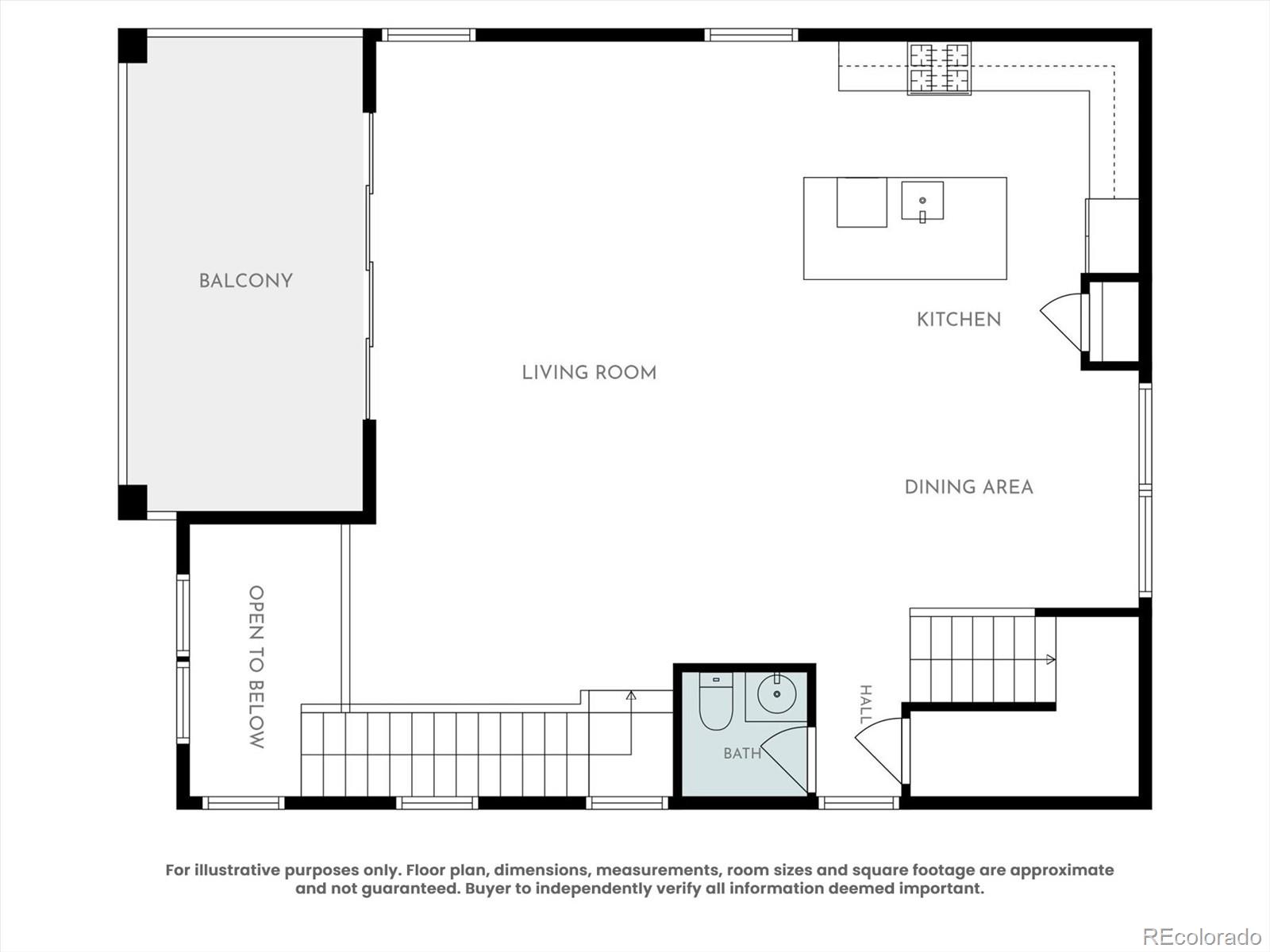 MLS Image #41 for 15706 w girard avenue,morrison, Colorado