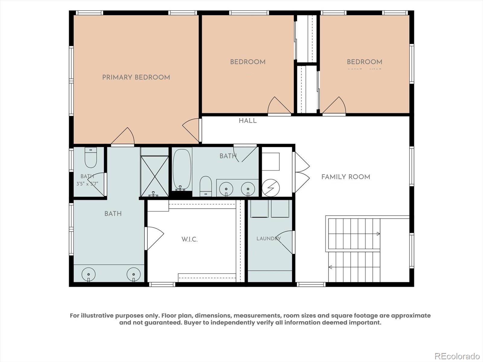MLS Image #42 for 15706 w girard avenue,morrison, Colorado