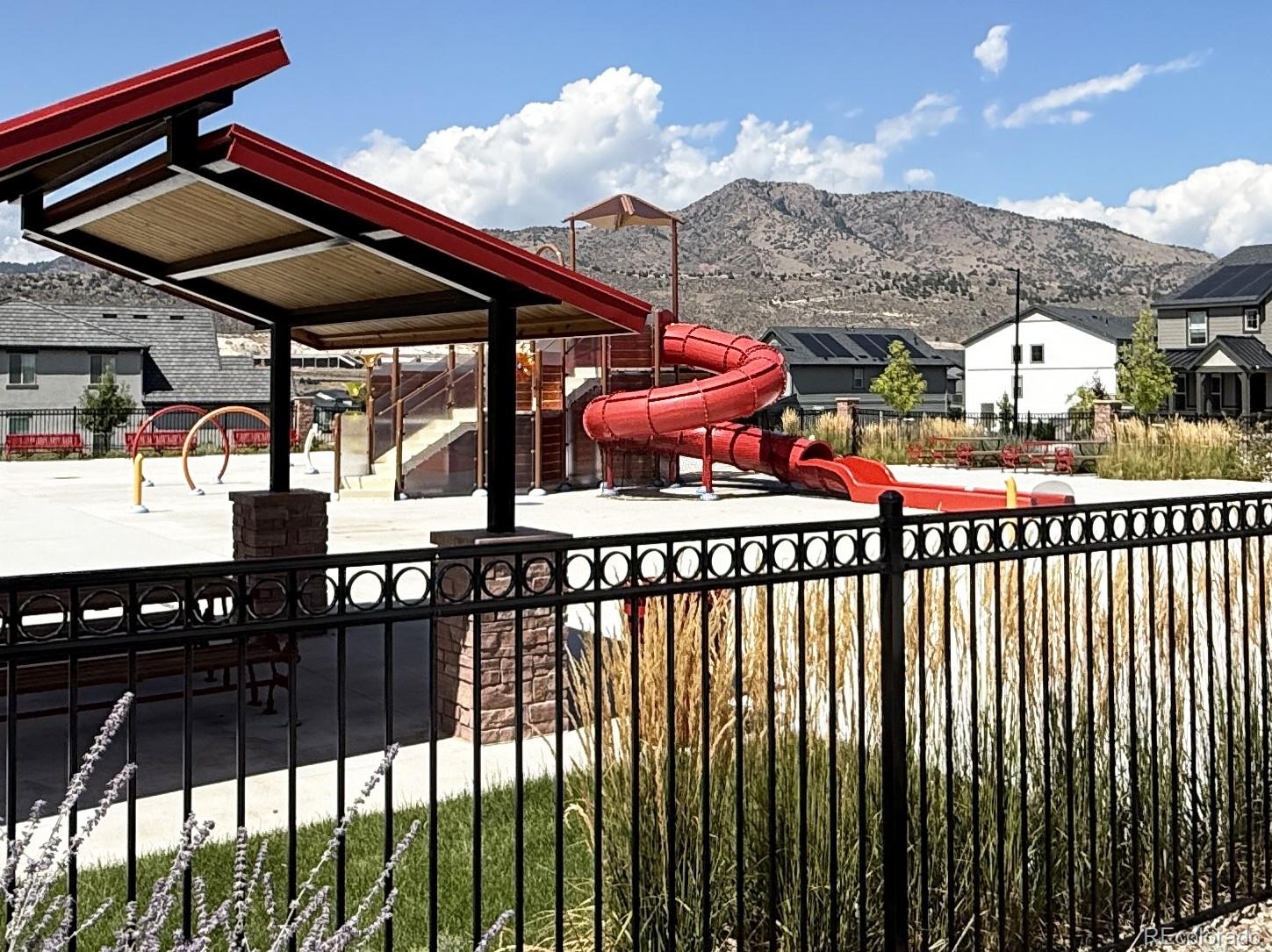 MLS Image #43 for 15706 w girard avenue,morrison, Colorado