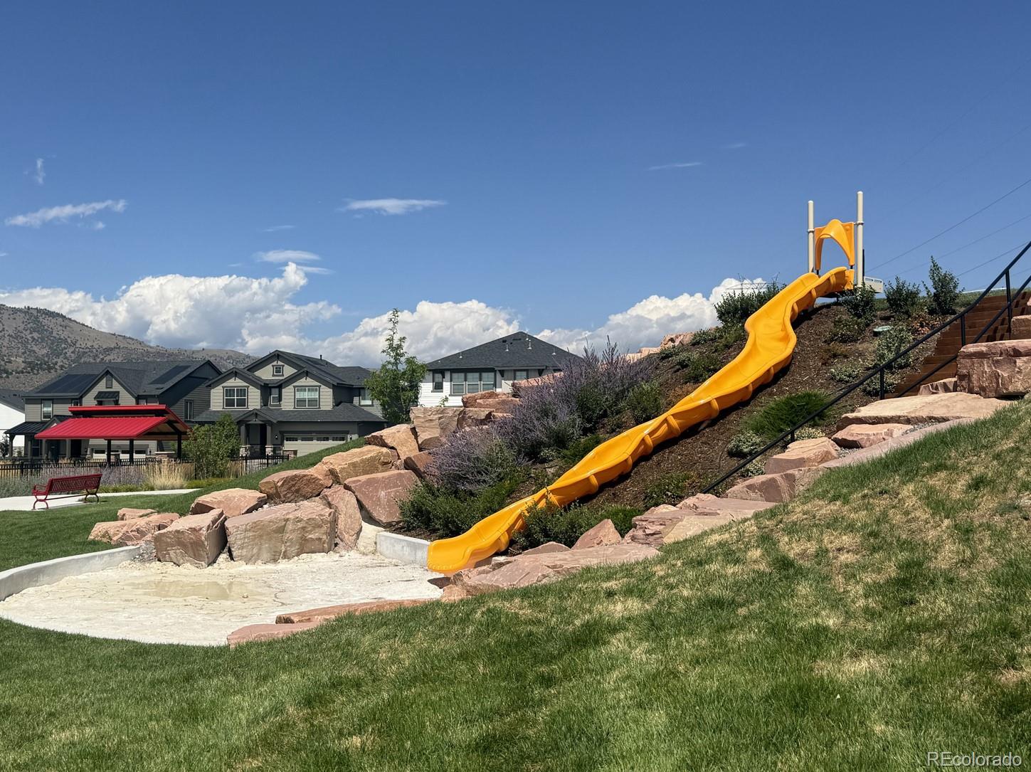 MLS Image #44 for 15706 w girard avenue,morrison, Colorado