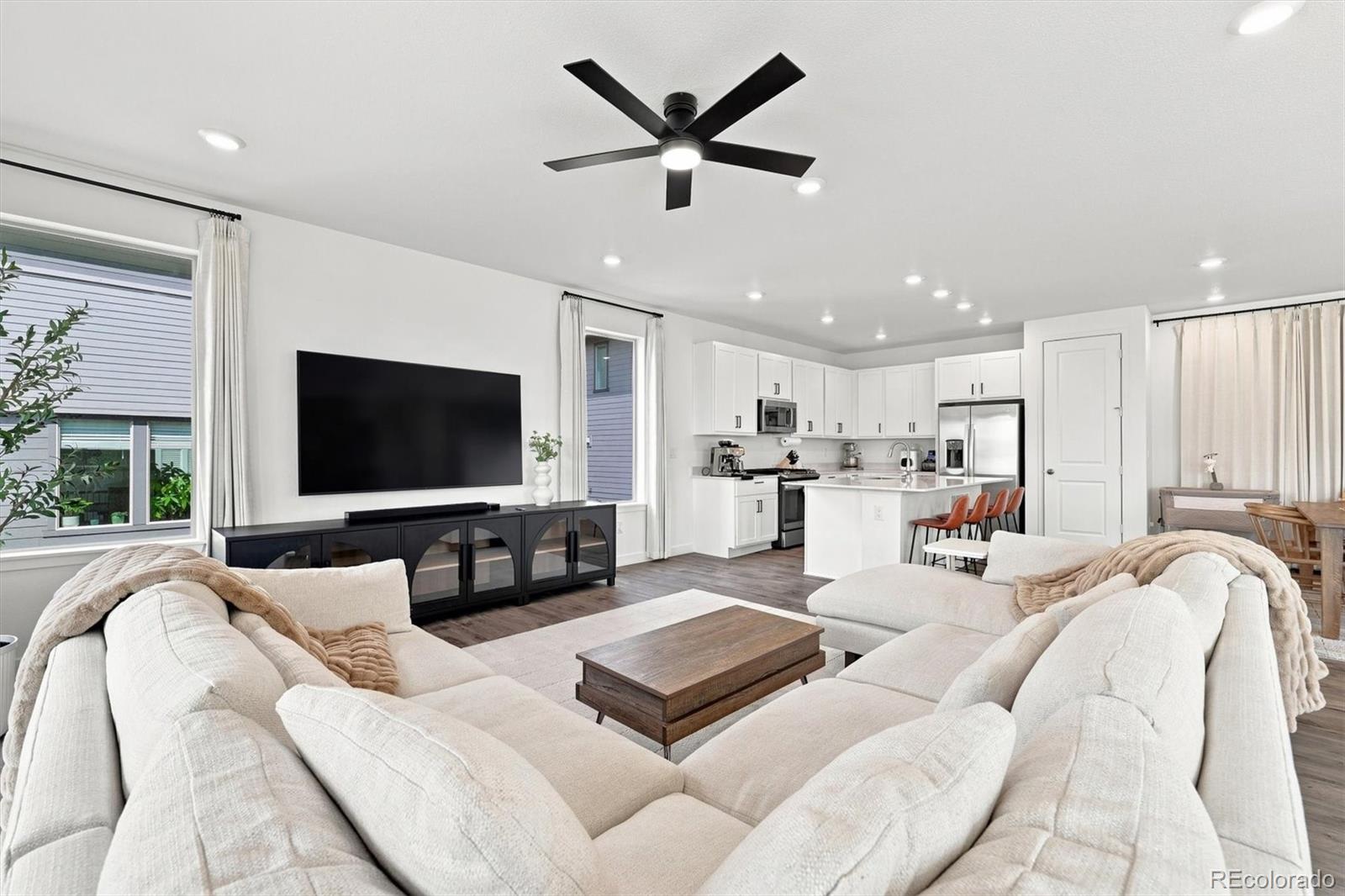 MLS Image #7 for 15706 w girard avenue,morrison, Colorado