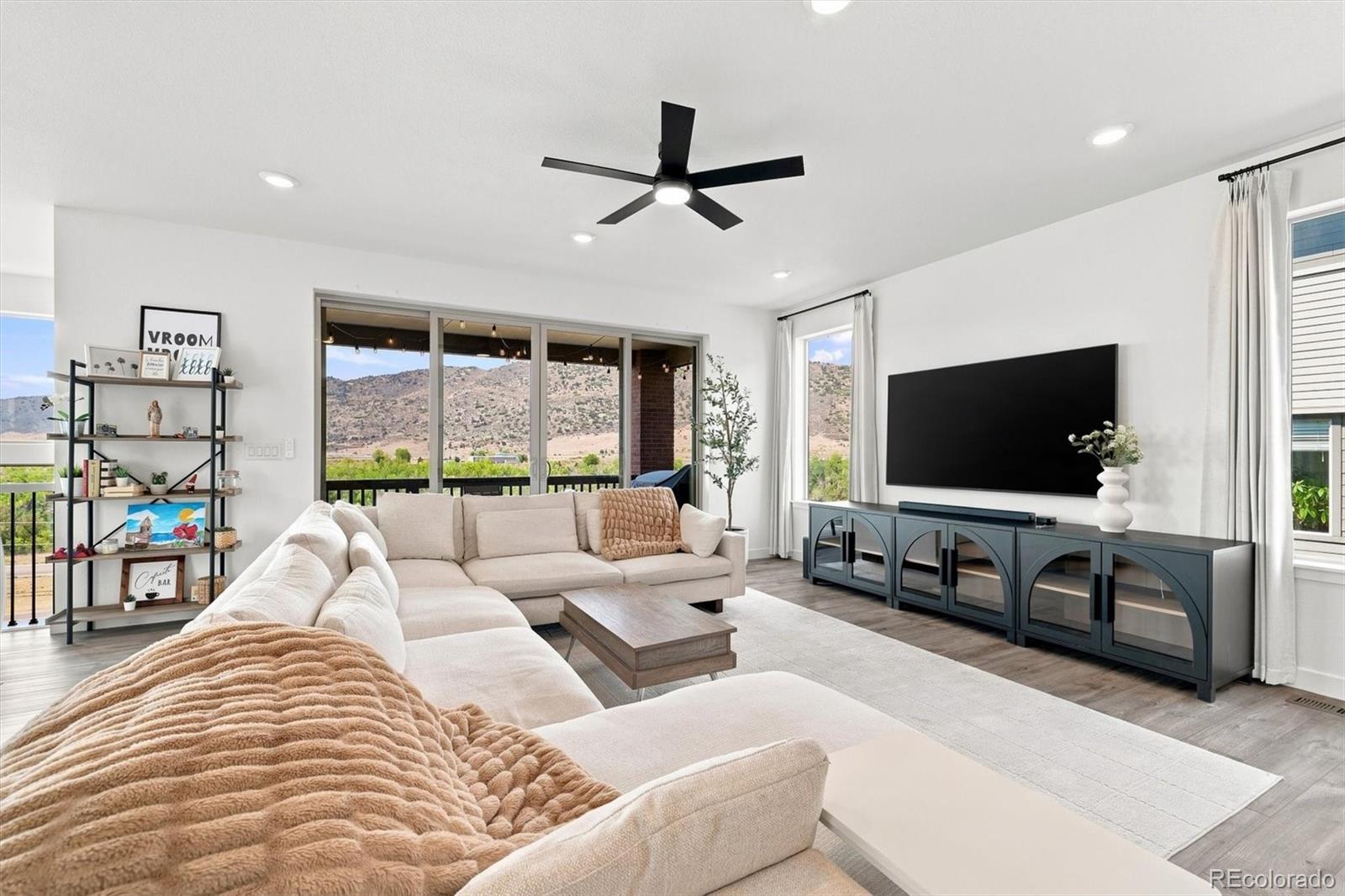 MLS Image #8 for 15706 w girard avenue,morrison, Colorado