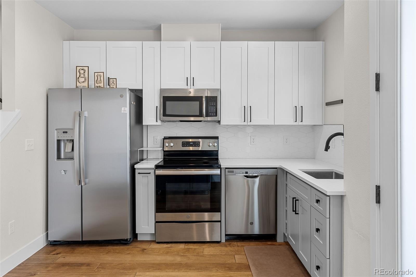 MLS Image #1 for 1303  osceola street,denver, Colorado