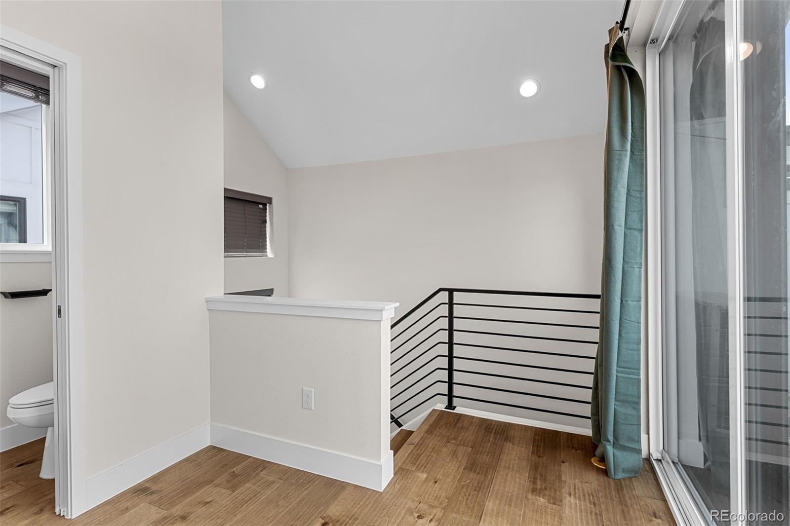 MLS Image #10 for 1303  osceola street,denver, Colorado