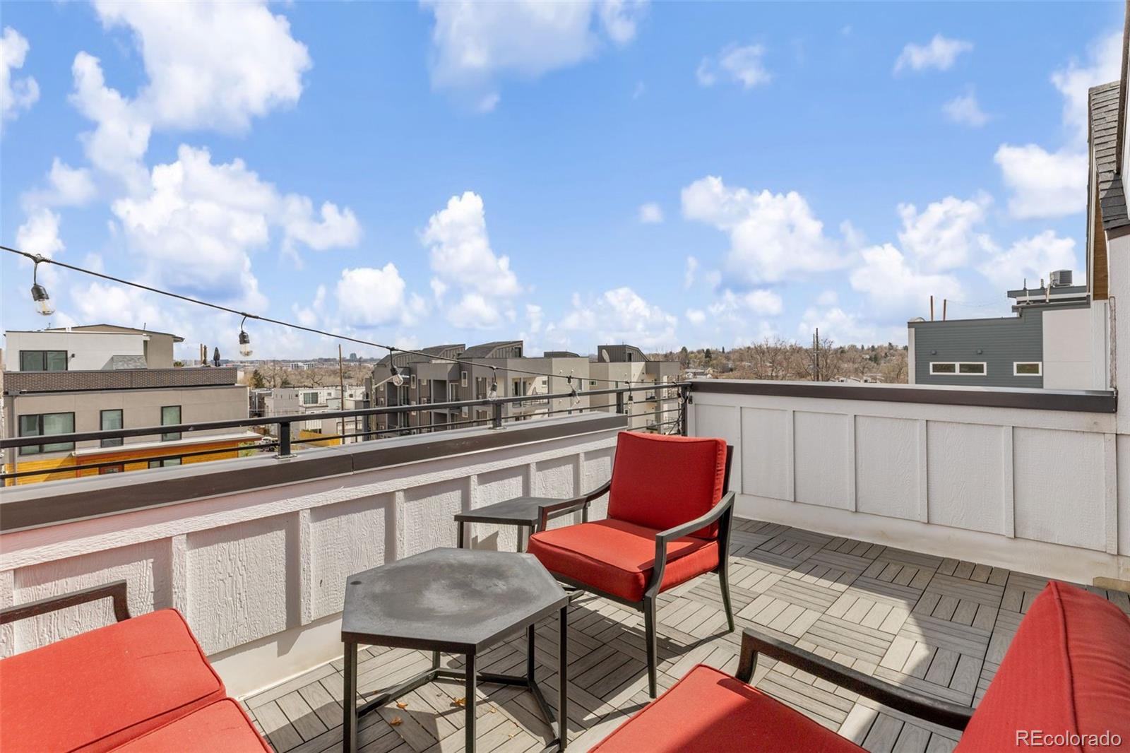 MLS Image #11 for 1303  osceola street,denver, Colorado