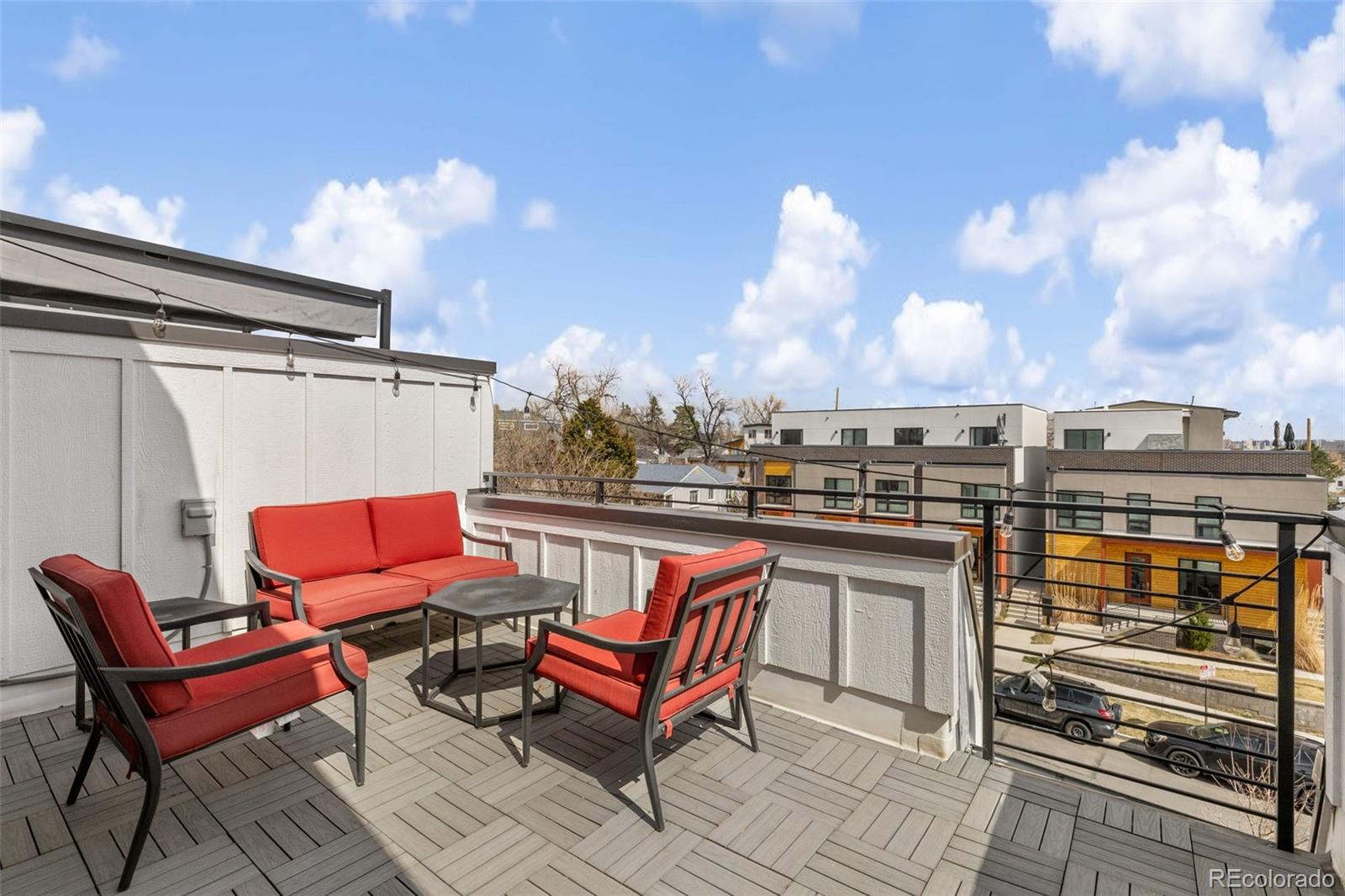 MLS Image #12 for 1303  osceola street,denver, Colorado