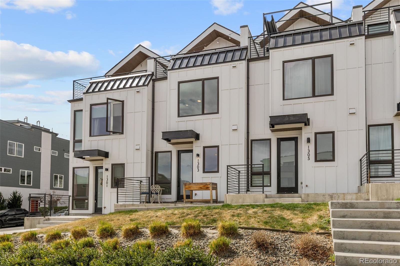 MLS Image #13 for 1303  osceola street,denver, Colorado