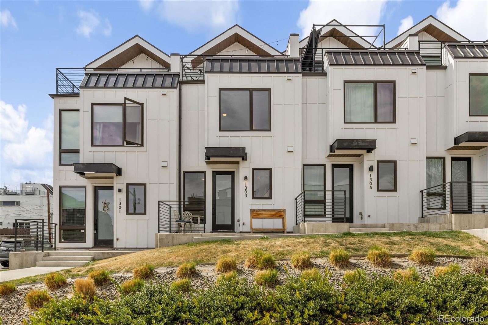 MLS Image #14 for 1303  osceola street,denver, Colorado