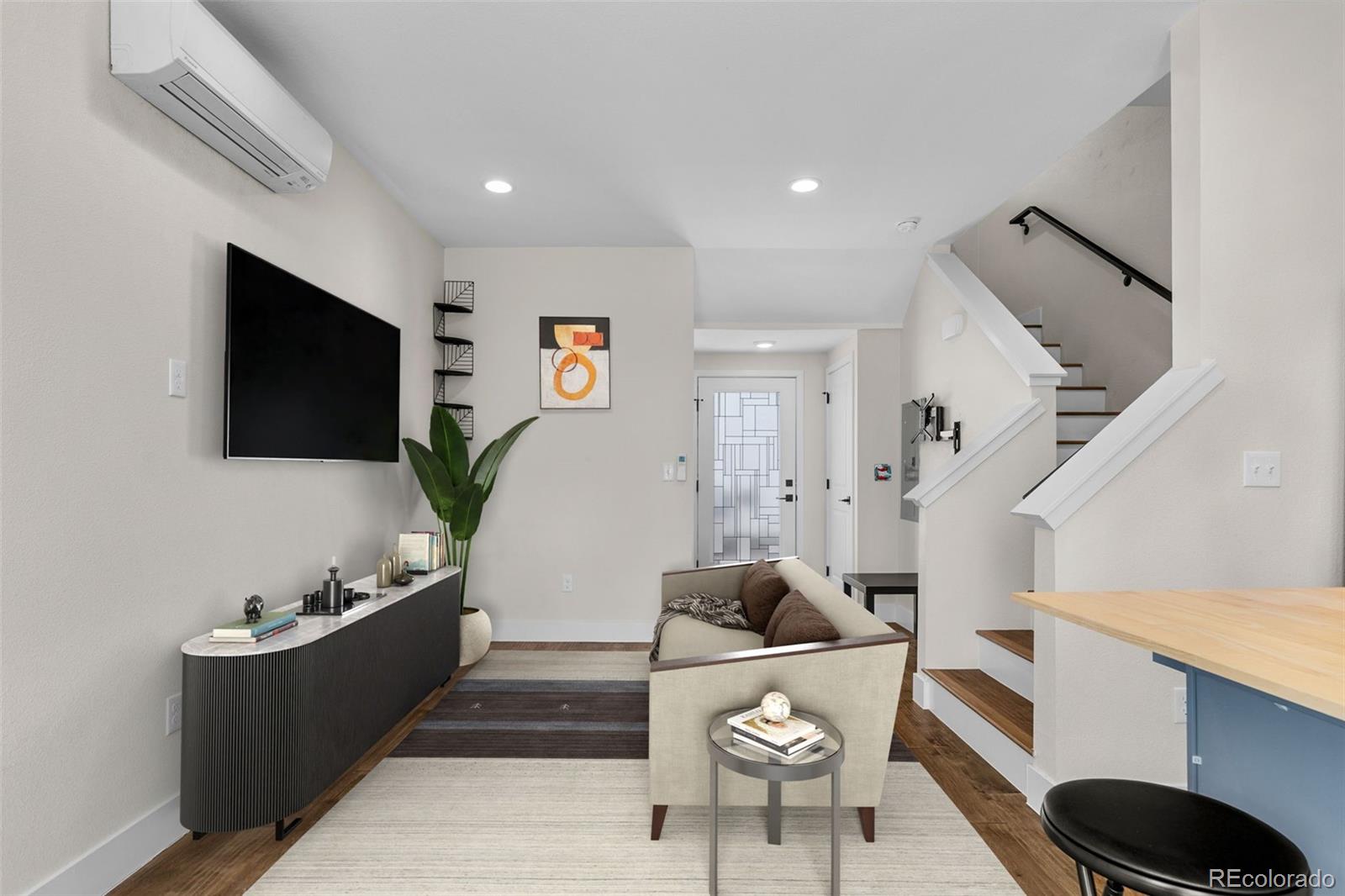 MLS Image #2 for 1303  osceola street,denver, Colorado