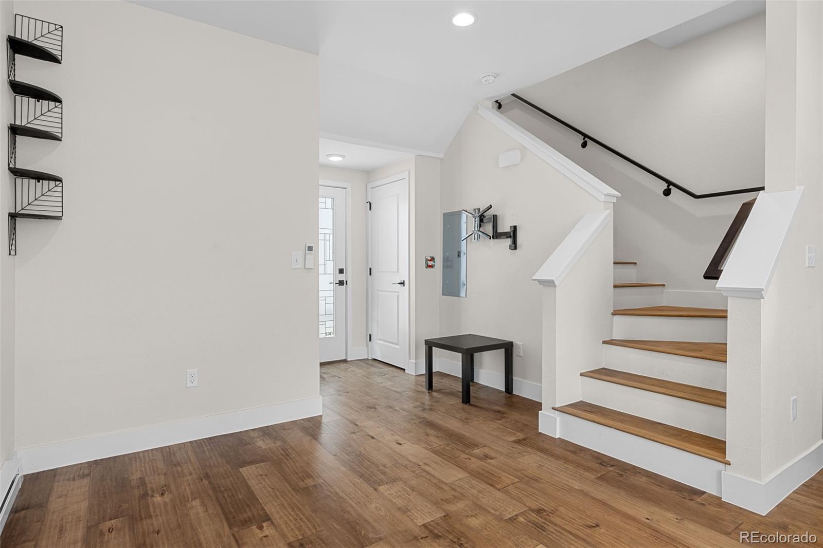 MLS Image #3 for 1303  osceola street,denver, Colorado