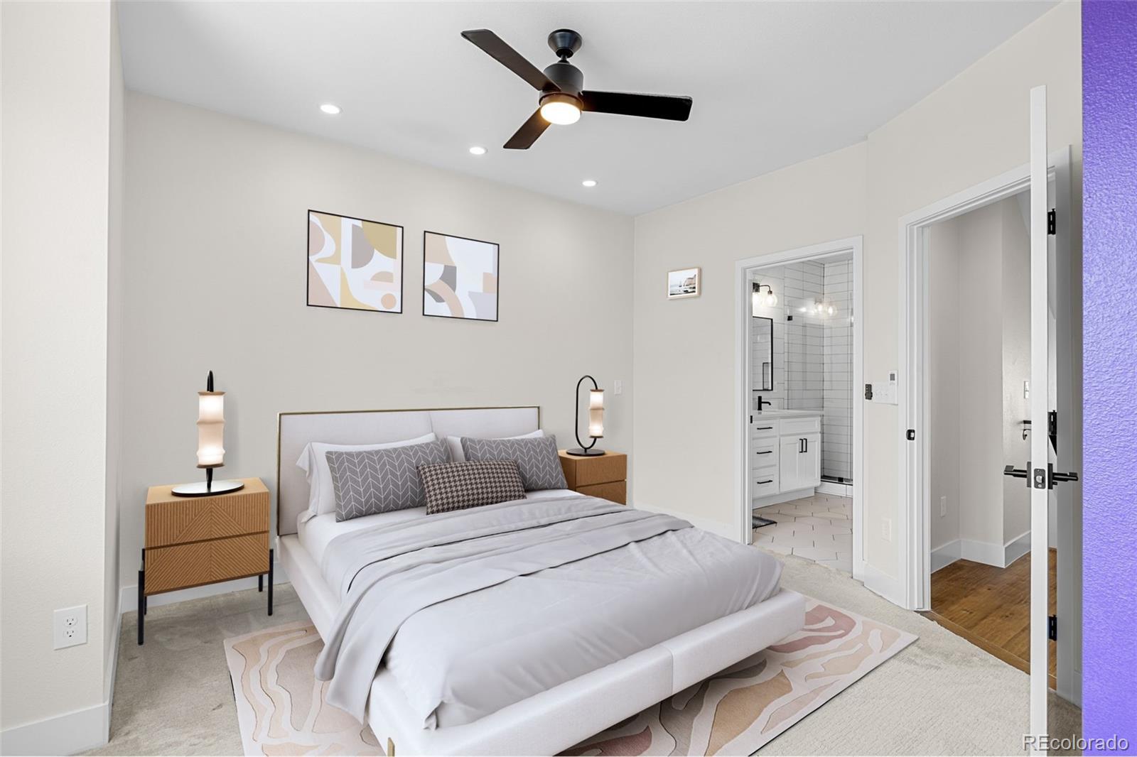 MLS Image #6 for 1303  osceola street,denver, Colorado