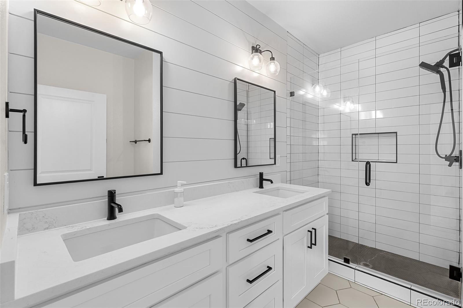 MLS Image #7 for 1303  osceola street,denver, Colorado