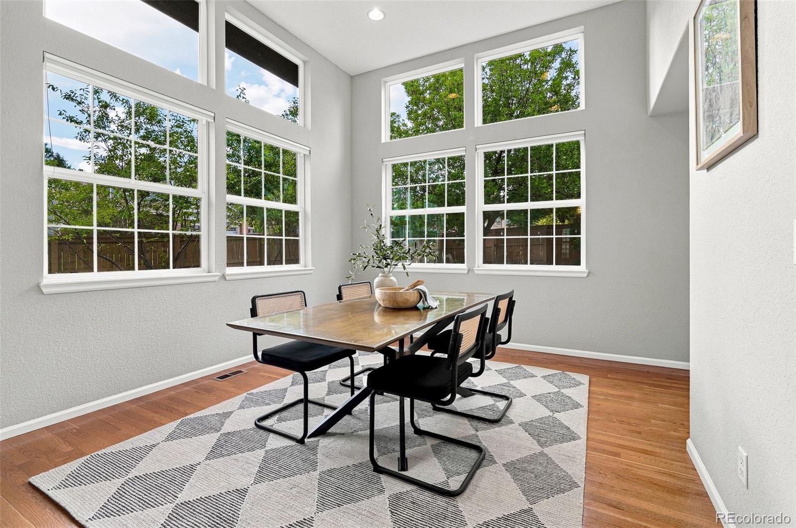 MLS Image #10 for 10720  briarglen circle,littleton, Colorado